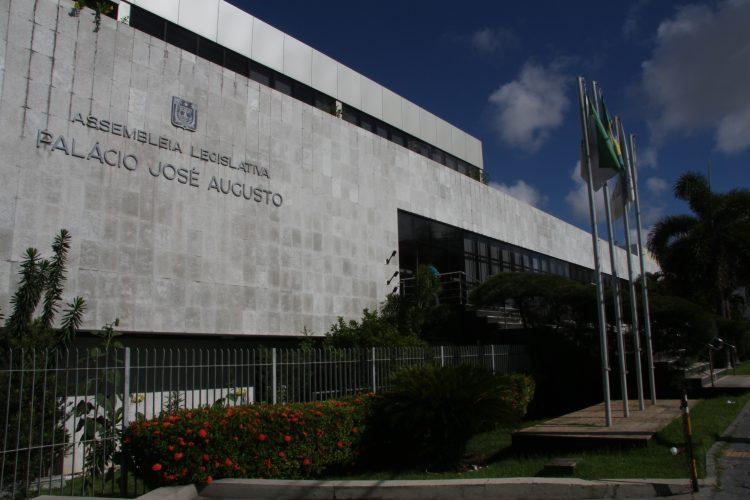 MP Eleitoral volta a pedir cassação de deputados por doação de viaturas