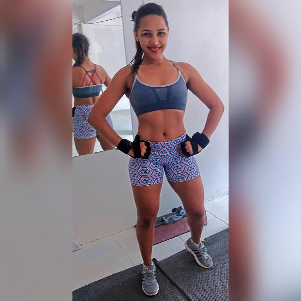 Mulher e agente penitenciário são assassinados enquanto passeavam de moto no Nordeste