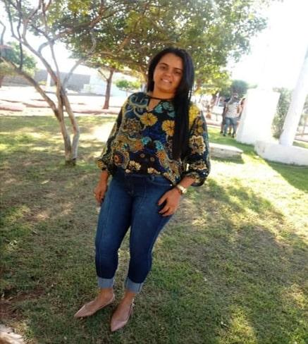 Mulher está desaparecida na Paraíba e ex-companheiro dela é achado morto