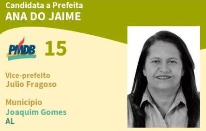 Município deve pagar R$ 13 milhões pelo crime de compensação indevida