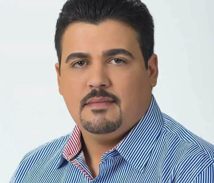 Prefeito de Aroeiras e presidente da Câmara feitos reféns em assalto