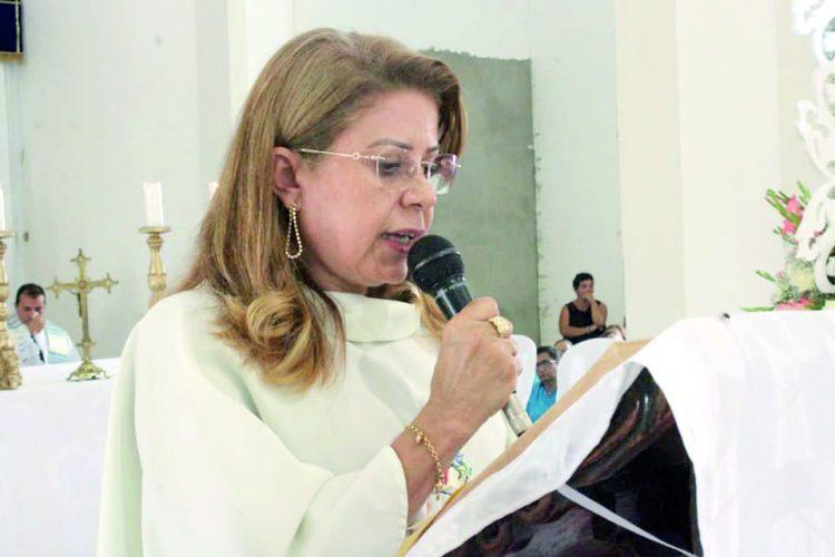 Prefeitura de Canguaretama nega “desvio” milionário de recursos do Ideb