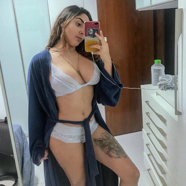 Rapaz que viu jovem se afogar no lago após festa prestará serviço comunitário