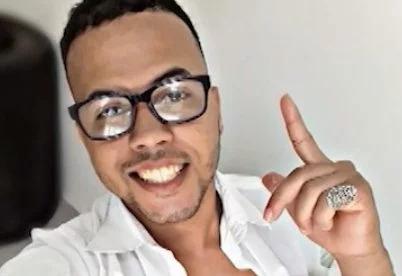 Suspeita de matar namorado com chumbinho é morta no Nordeste