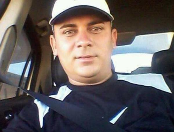 Acidente deixa um morto e outro fica ferido próximo ao distrito de Redenção, em Santo Antônio, RN