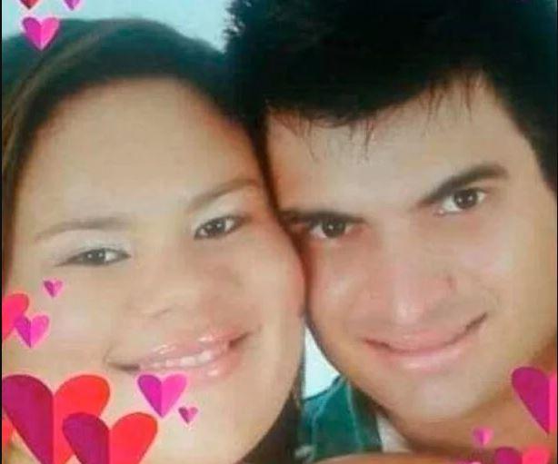 Acusado de matar ex-mulher grávida a facadas é condenado a 31 anos