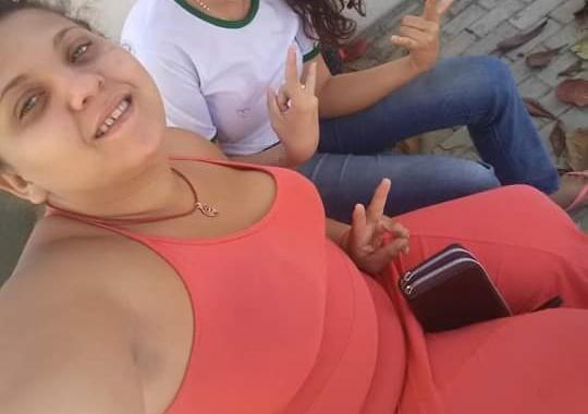 Adolescente de 17 anos morre vítima de choque elétrico no interior do RN enquanto levava louça