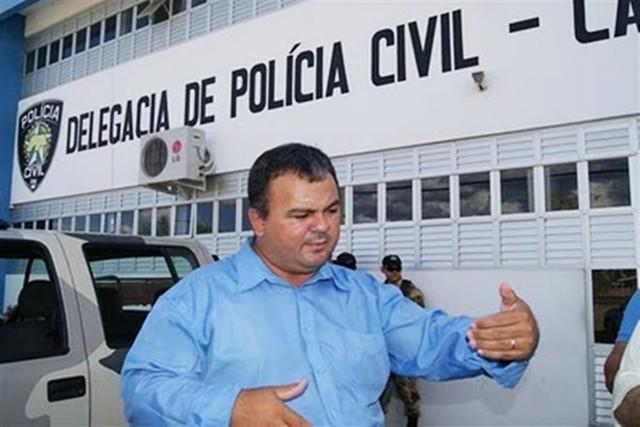 Advogado acusado de planejar morte de radialista no RN é condenado a 14 anos de prisão