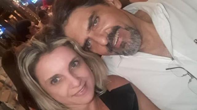 Advogado suspeito de matar empresária no Ceará pagou velório com cartão da vítima, diz empresa que fez funeral
