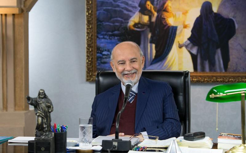 As graves consequências dos diversos tipos de suicídio