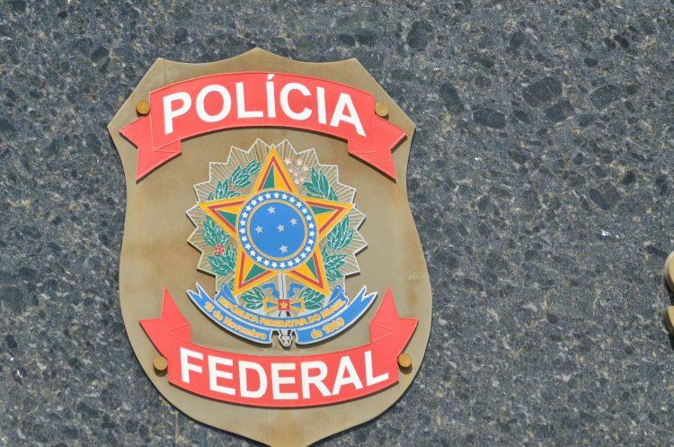 Com buscas em Natal, Polícia Federal deflagra 66ª fase da Operação Lava Jato