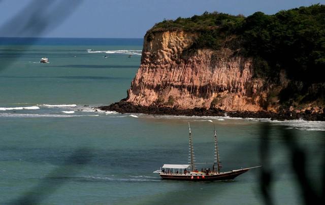 Confira a previsão do tempo no RN e clima para o fim de semana, 21 e 22 de setembro