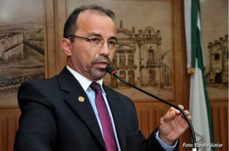 Deputado quer segurança privada em eventos em estádios e ginásios no RN