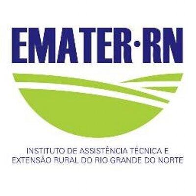 Emater-RN prorroga inscrições para o Programa de Aquisição de Alimentos