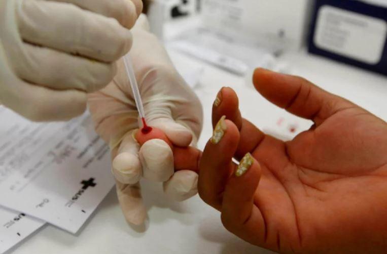 Estado é condenado após divulgar resultado falso positivo de HIV