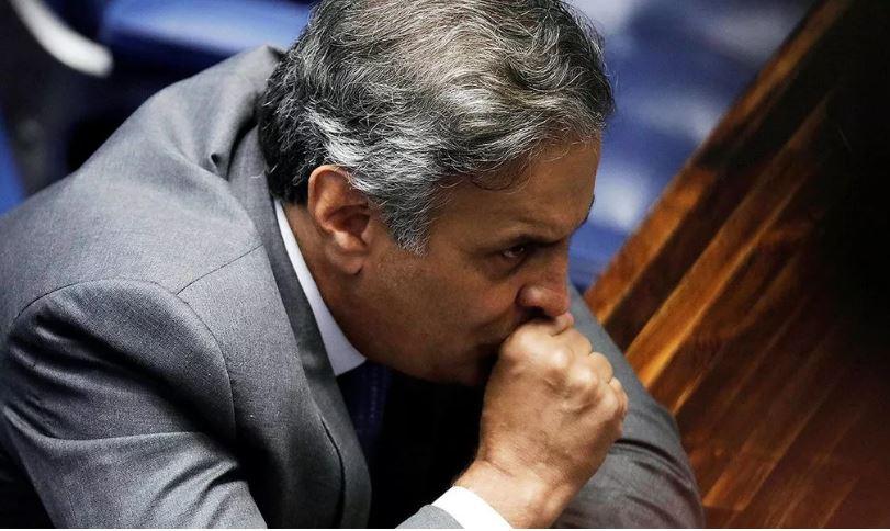 Executivo da Odebrecht que delatou Aécio é encontrado morto