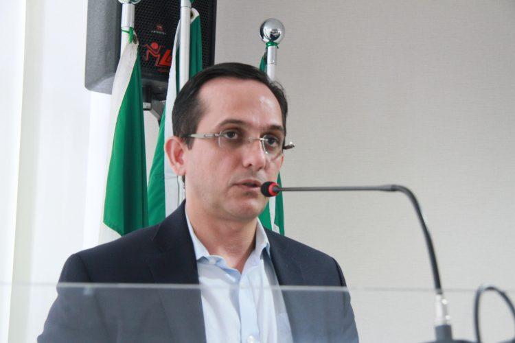 Falta de investimentos privados prejudica turismo no RN, diz presidente da ABIH