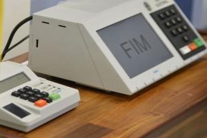 Fim das coligações para vereador passará a valer nas eleições de 2020; Entenda