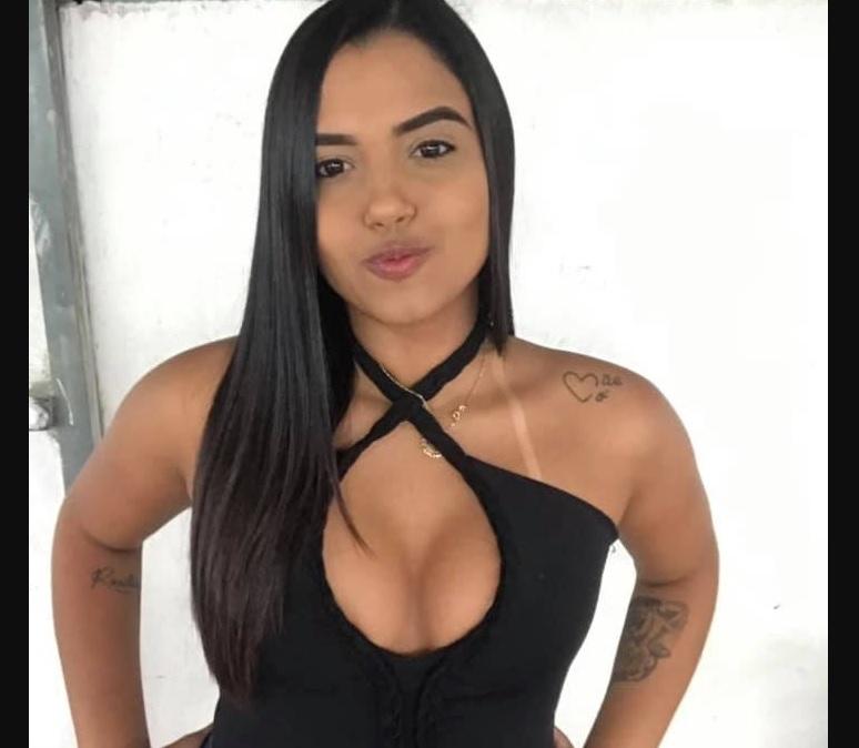 Jovem é encontrada morta no carro de namorado no Rio após festa