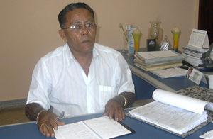 Justiça condena ex-prefeito e assessor no interior do RN por erro na compra de combustível