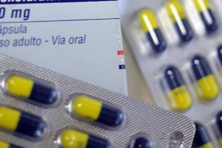 Justiça do RN condena seis por desvio de verba para medicamentos