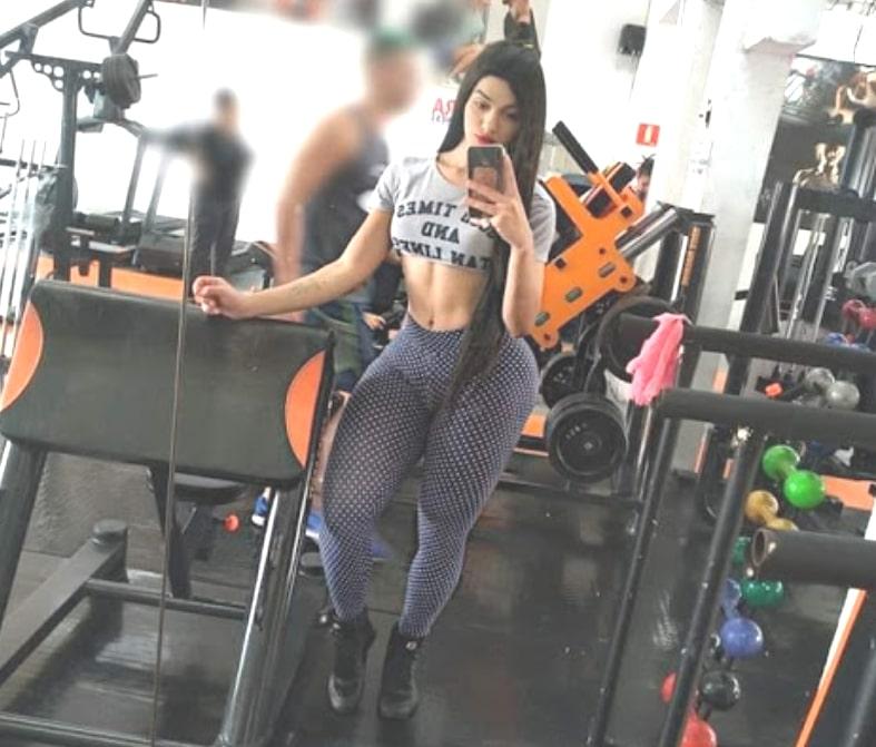 Morre em São Paulo jovem natural do Nordeste após realizar prodedimentos estéticos