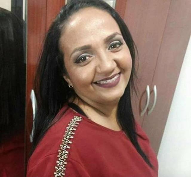 Mulher é assassinada a tiros em cidade do Oeste potiguar