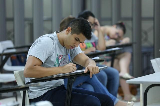 Prefeitura de Parnamirim, RN, abre inscrições de concurso com 244 vagas para Apoio Escolar
