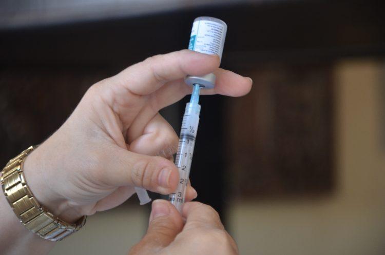 Sesap confirma quarto caso de sarampo no RN e investiga outros 29