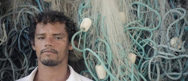 Zé Maria Pescador faz shows no Canto do Mangue e na Praia da Redinha em Natal