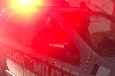 Dona de bar é morta a facadas e cliente que não queria pagar dívida é suspeito, na PB
