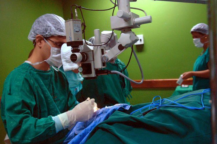 Falta de assistência a diabéticos causa uma amputação por dia no RN