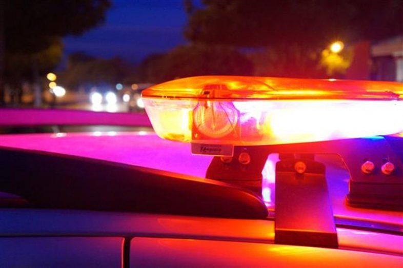 Homem é morto a tiros dentro de bar no RN; outras duas pessoas ficam feridas