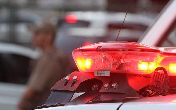 Mossoró registra 3 arrastões a casas na madrugada; vítima foi levada pelos criminosos