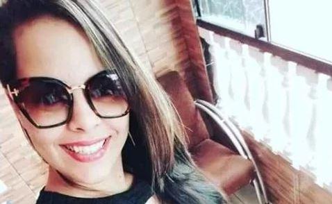 Mulher morre em Camaragibe após ser encontrada desacordada em motel