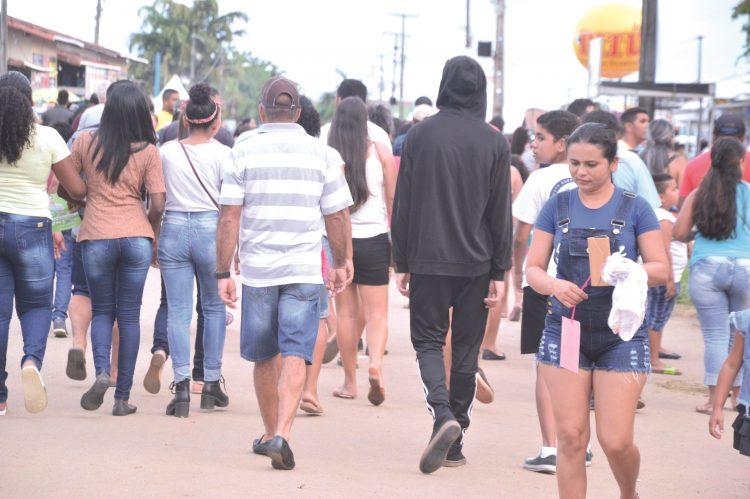 No RN, 10% mais pobres vivem com R$ 155 por mês, aponta IBGE