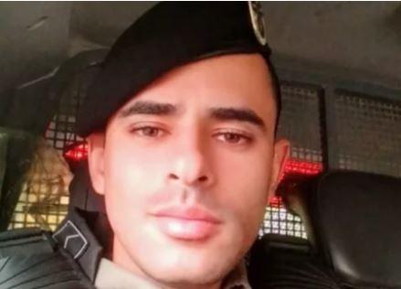 Policial militar de Alagoas é morto por engano por PM de Pernambuco
