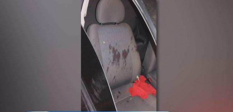 Suspeitos trocam tiros com a PM e tentam fugir invadindo hospital