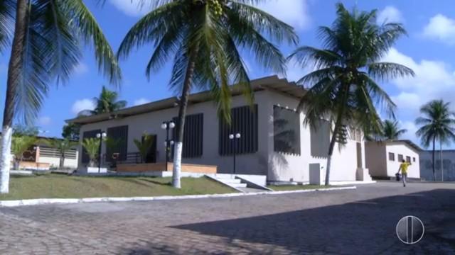 Após ataque a agente, adolescente foge de unidade de internação na Grande Natal