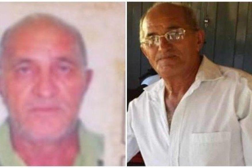 Ex-prefeito de município da Paraíba morre após passar mal em briga dentro de clube