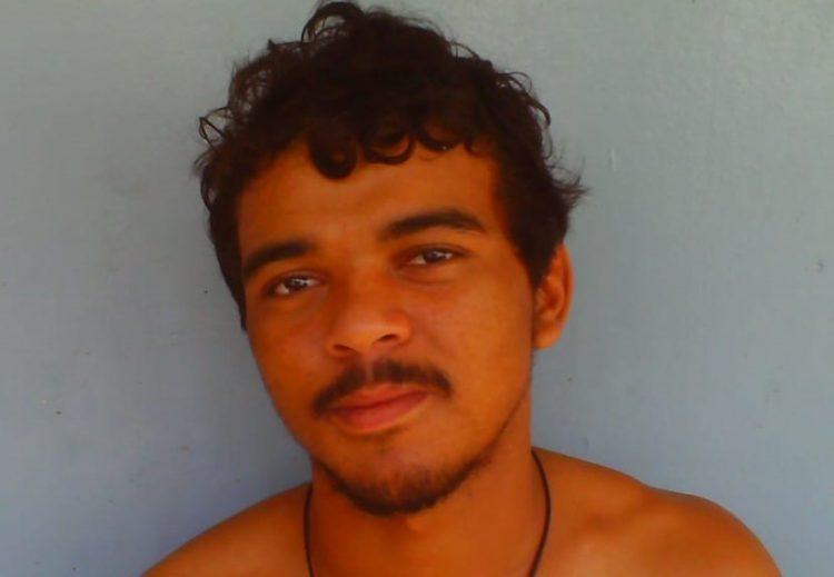 Ex-presidiário acusado de roubos e homicídios em Mossoró é assassinado