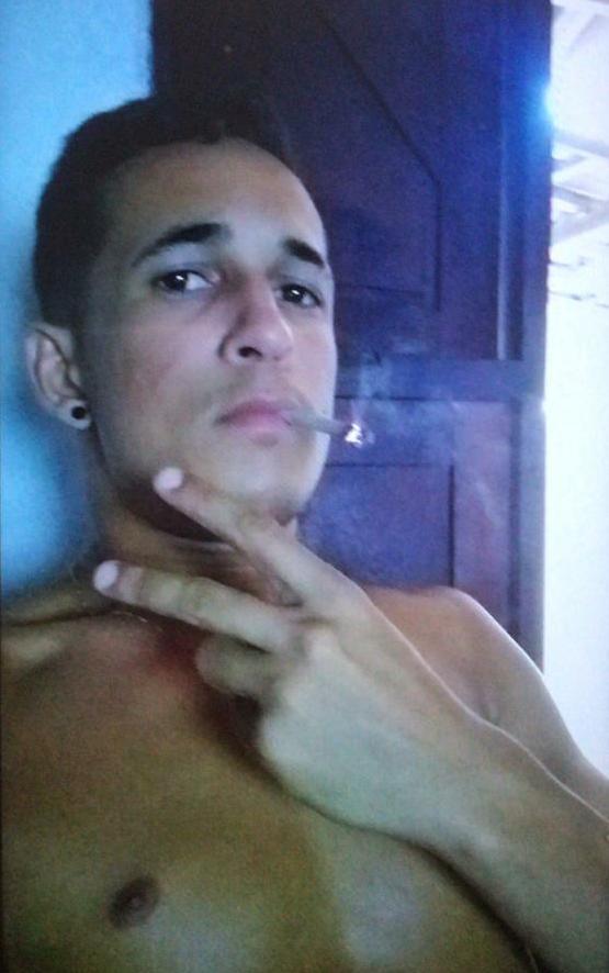 Ex-presidiário de 19 anos é sequestrado e morto em São José do Campestre