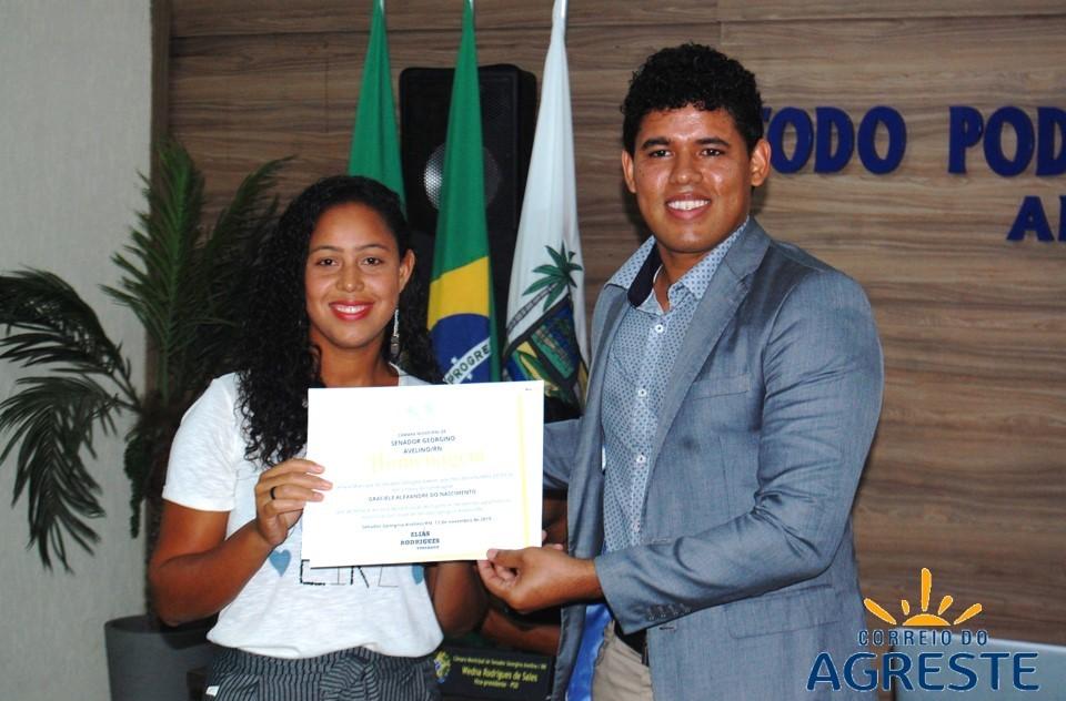 AUDIÊNCIA PÚBLICA PARA DEBATER O ESPORTE LOCAL FOI REALIZADA NESTA QUARTA (13) EM GEORGINO