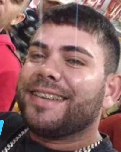 Homem morre em hospital após ser queimado por companheira na Paraíba