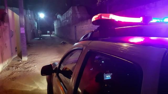 Jovem anuncia videogame em site de vendas e é morto a tiros quando vai entregar o produto