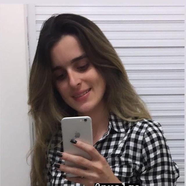 Morre mulher baleada no rosto no interior do RN; ex-namorado é suspeito do crime e está foragido