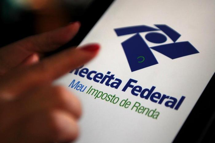 Receita paga hoje as restituições do 6º lote do Imposto de Renda