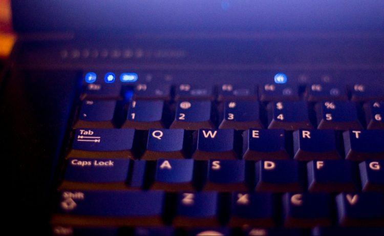STF vai julgar regra sobre remoção de conteúdo na internet