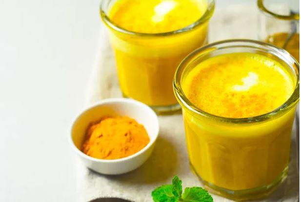 8 sucos detox para se recompor das festas de fim de ano