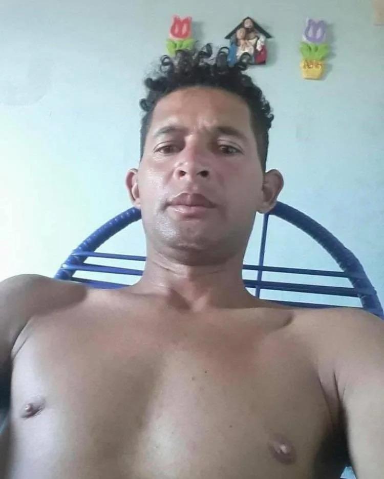 Adolescente esfaqueia padrasto para defender mãe durante discussão na Paraíba